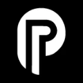 pandaprintshop